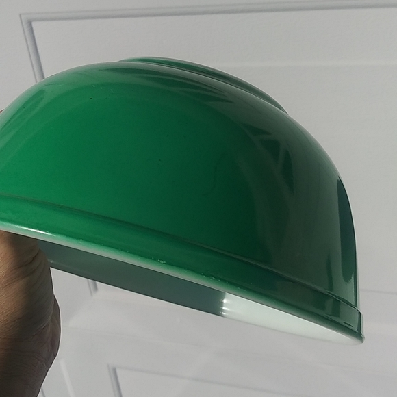 Vintage Pyrex - Picture 7 of 8